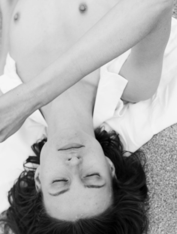 the-libertine-magazine-ritual-laura-gavrilenko-by-yiorgos-mavropoulos-for-cake-magazine-april-2013-5