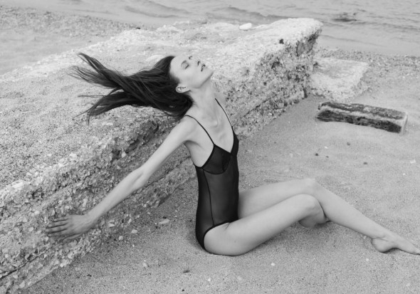 the-libertine-magazine-ritual-laura-gavrilenko-by-yiorgos-mavropoulos-for-cake-magazine-april-2013-7