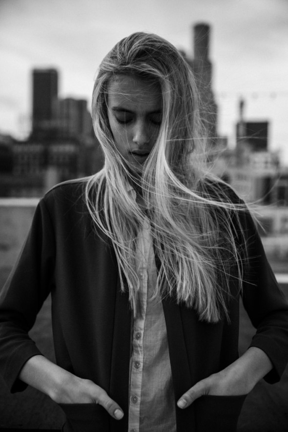 sweet-cream-sofya-titova-by-kesler-tran-summer-2013-92