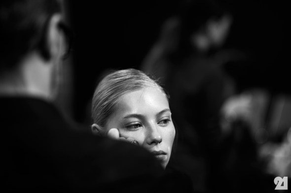 2492-Le-21eme-Adam-Katz-Sinding-Damir-Doma-Backstage-Womens-Spring-Summer-2013_AKS7775