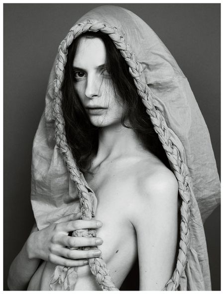 6a00e54ecca8b988330133ecfb5f8b970b-450wi