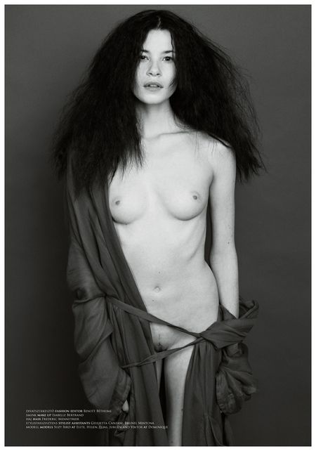 6a00e54ecca8b988330134802b1859970c-450wi