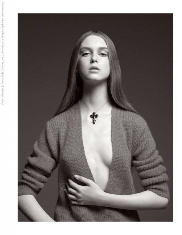 Claire-Collins-for-Io-Donna-Italy-October-2012-photo-shoot-by-Gregory-Derkenne-008-792x1024