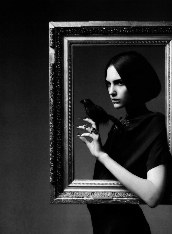 e8f77e3475edf61d93370ab135d07909