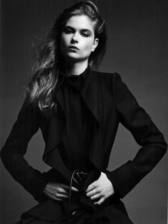 golden-eye-bo-don-gregory-derkenne-amica-magazine-italia-november-2011-2