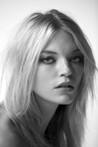 Martha Hunt | danklook™