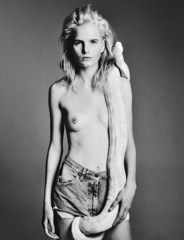 the-libertine-magazine-sugar-mountain-vika-falileeva-morgane-warnier-and-others-by-elina-kechicheva-for-russh-magazine-may-2013-6