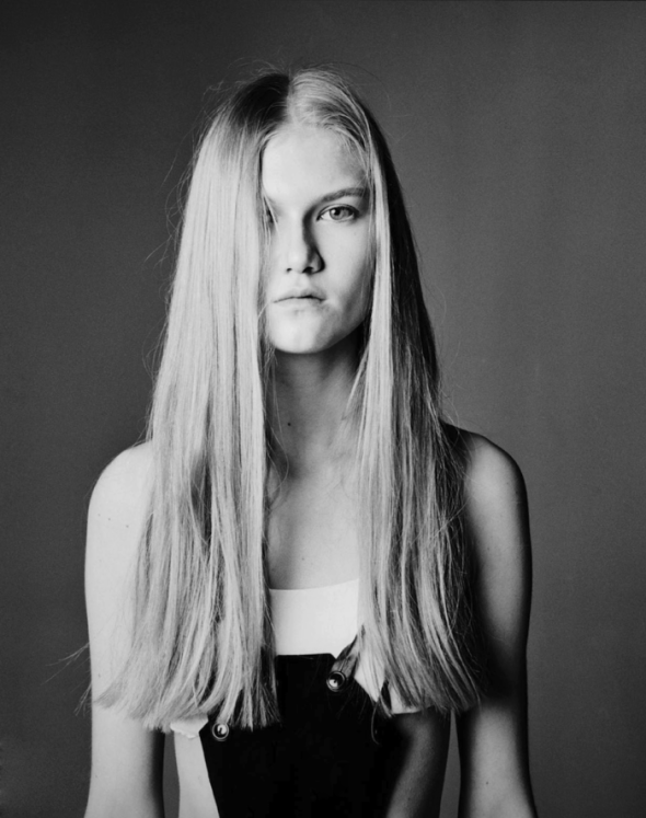 the-libertine-magazine-sugar-mountain-vika-falileeva-morgane-warnier-and-others-by-elina-kechicheva-for-russh-magazine-may-2013-93