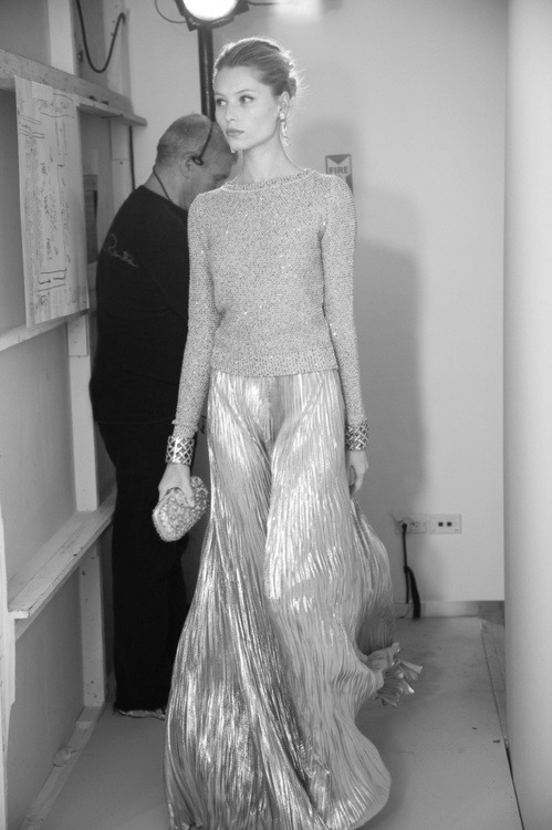 tumblr_m5svqrqDGb1r5em98o1_500