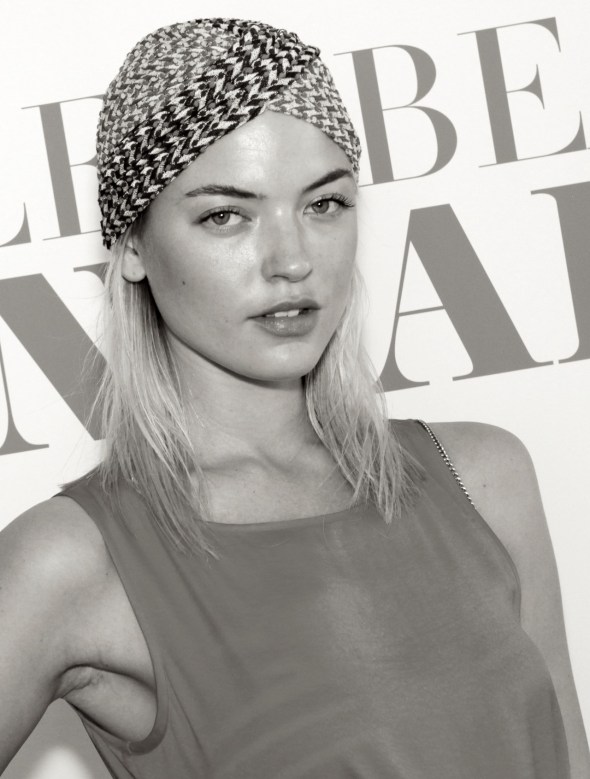 tumblr_mlel9dUol41qicox1o1_1280