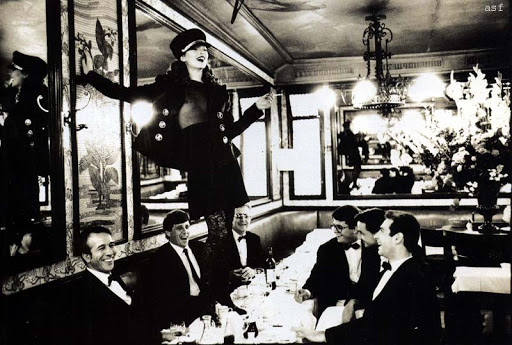 9309_VogueItaly_ToutPetit_ArthurElgort (10)