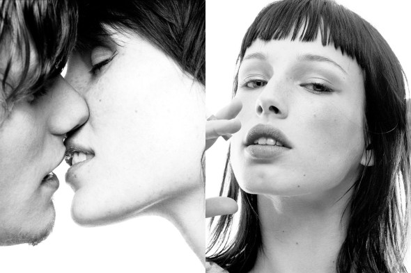 99_1dorota_smoke_kiss