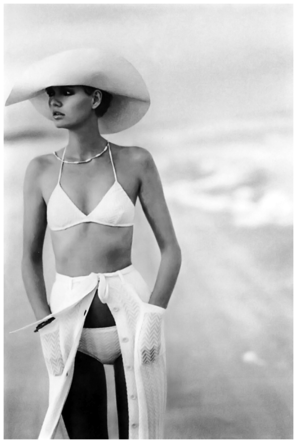 arthur-elgort-1974-vogue-may