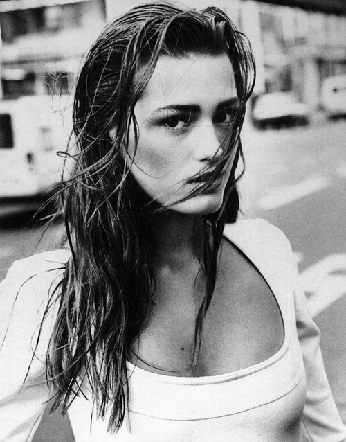 Arthur_Elgort_097