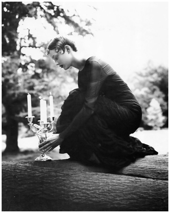 e2809cimperoe2809d-jaime-rishar-photographed-by-arthur-elgort-for-vogue-italia-october-1993