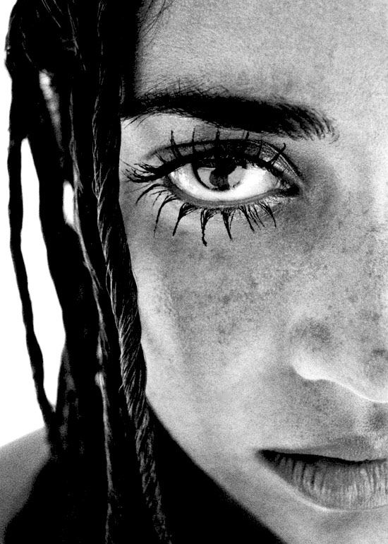 f25fc09dc19670f81508ad36874effb0