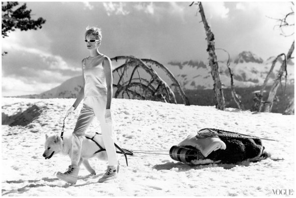 photographed-by-arthur-elgort-vogue-november-1995-p