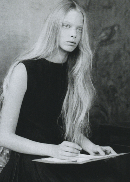 tumblr_m76kswfZZm1qe55cno1_500