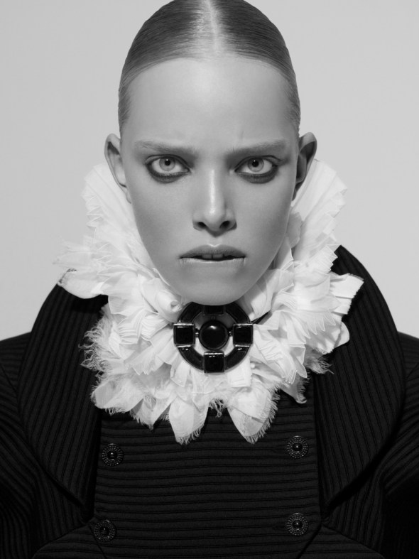 tumblr_n49u8s5xjj1qj7piio1_r4_1280