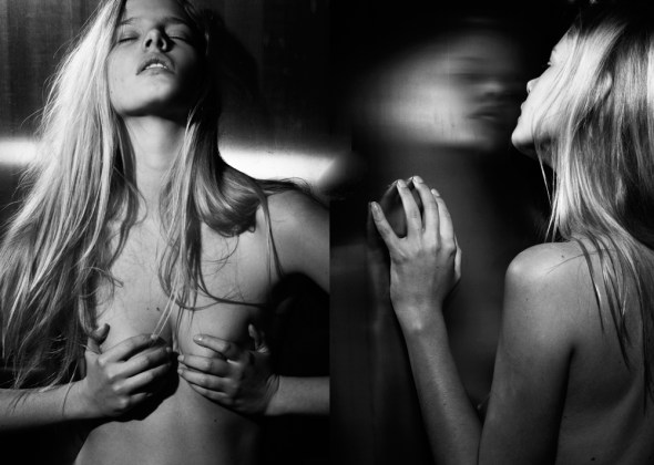 tumblr_ljc2ivqy_Hr1qc2ndyo1_1280