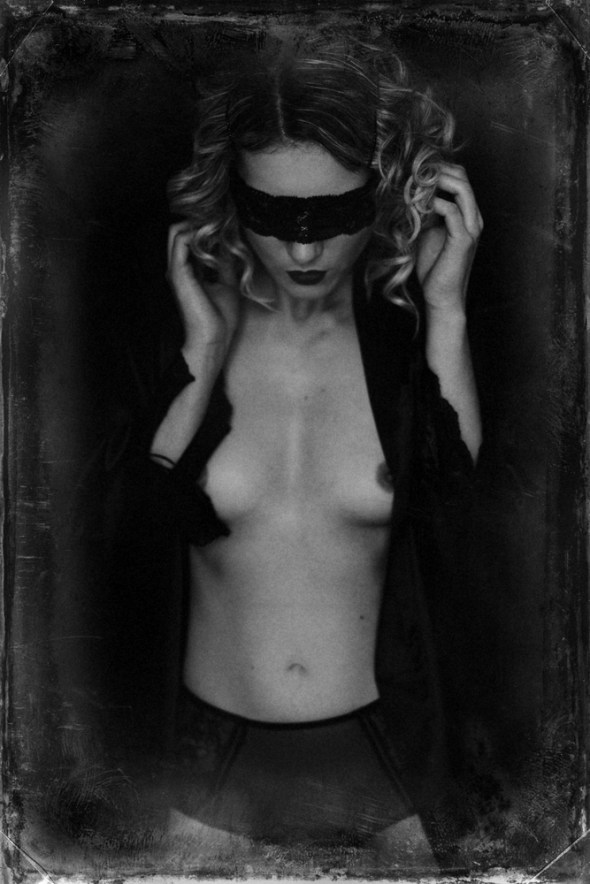 0_d27e5_1710c853_orig