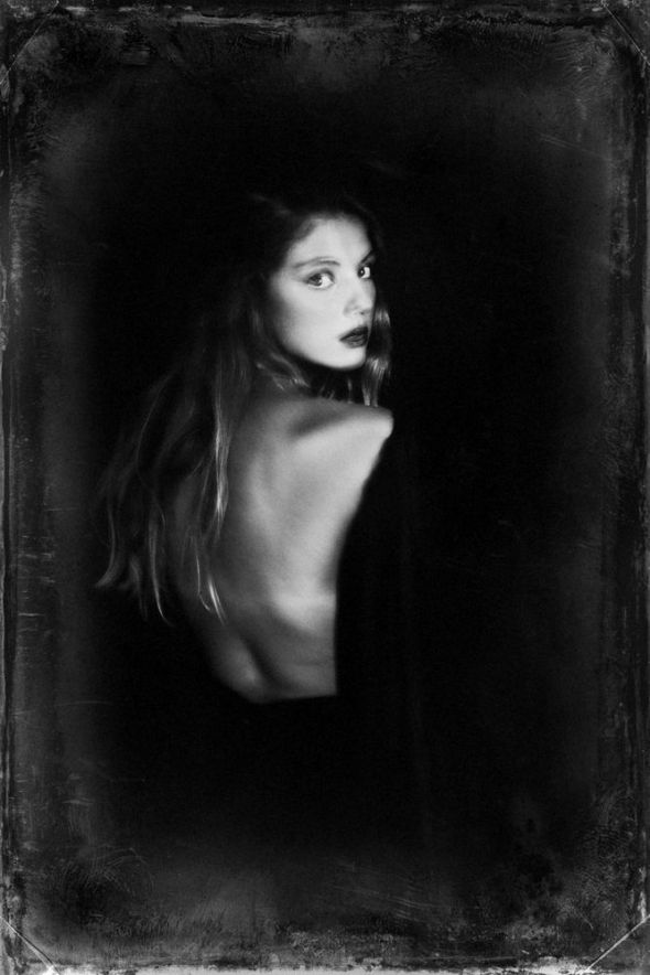 0_d27e8_2149e56a_orig