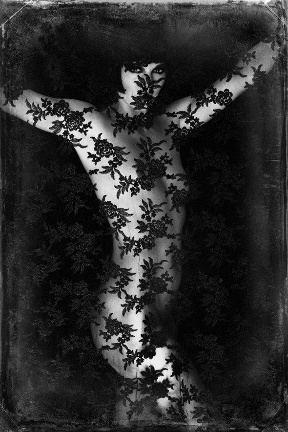 0_d27e9_bb55d676_orig