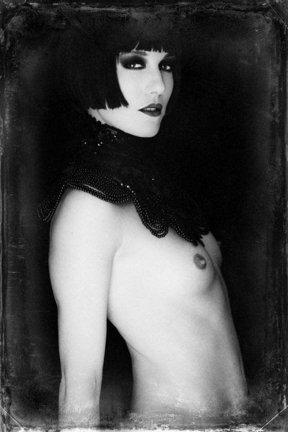 0_d27f2_30facb6f_orig