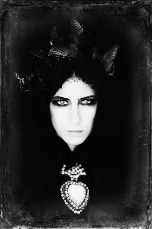 malika-mokadem-11 (1)