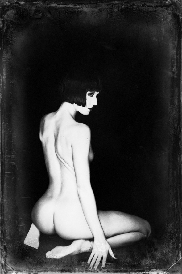 malika-mokadem-lace-3-2013