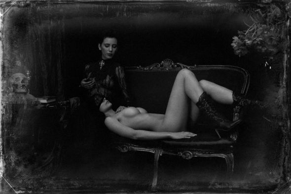 malika-mokadem-vertue-and-vice-2-2011