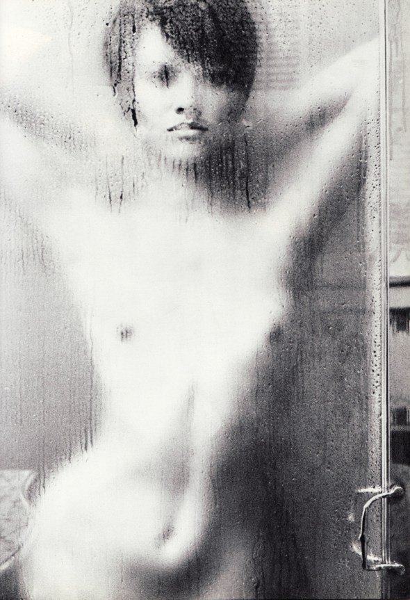 untitled-woman-in-shower-1960-1964-mirror-of-venus-1966