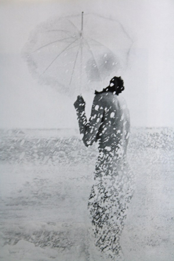 wingate-paine-untitled-1964-1965-print-from-mirror-of-venus-1966-13