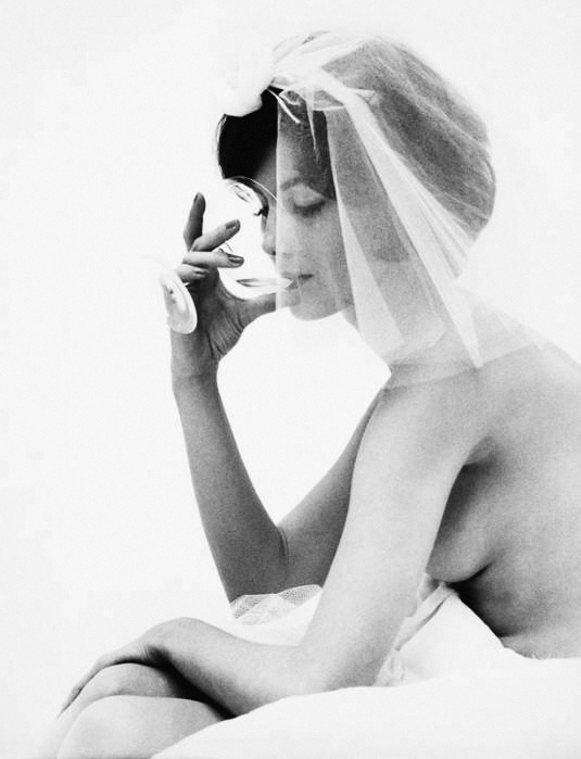 wingate-paine-untitled-1964-1965-print-from-mirror-of-venus-1966-15