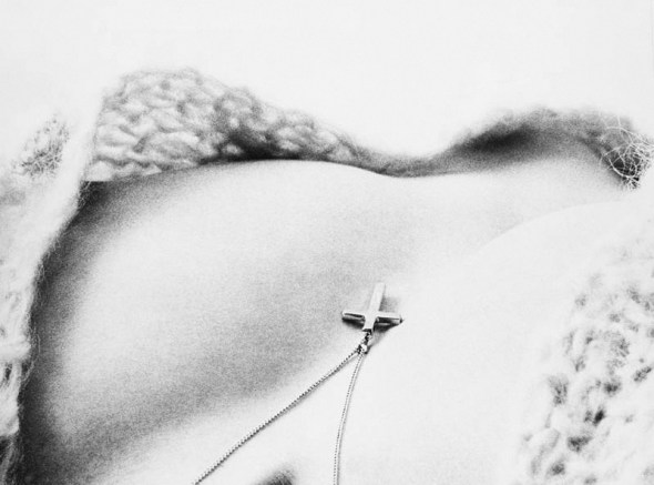 wingate-paine-untitled-1964-1965-print-from-mirror-of-venus-1966-17