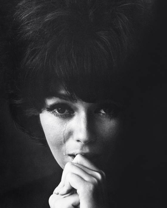 wintage-paine-mirror-of-venus-1966-2