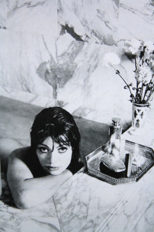 wintage-paine-mirror-of-venus-1966-7