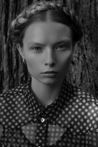 Aleksandra Tsyganenko-276