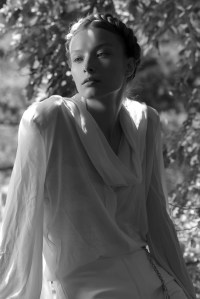 Aleksandra Tsyganenko-282a